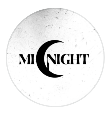 Midnight Crew